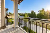 1491 168 STREET - thumbnail 2