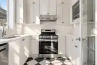 1491 168 STREET - thumbnail 11