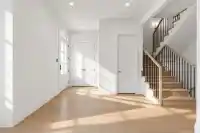 1491 168 STREET - thumbnail 15