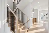 1491 168 STREET - thumbnail 16