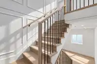1491 168 STREET - thumbnail 17