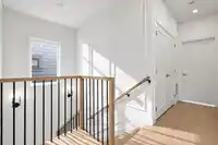 1491 168 STREET - thumbnail 18