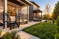 1491 168 STREET - thumbnail 3