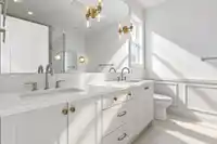 1491 168 STREET - thumbnail 21