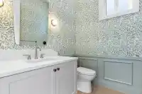 1491 168 STREET - thumbnail 25
