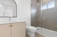 1491 168 STREET - thumbnail 26