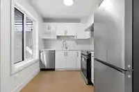 1491 168 STREET - thumbnail 28