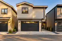 1491 168 STREET - thumbnail 30
