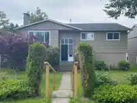 13728 BLACKBURN AVENUE - thumbnail 1