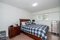 13728 BLACKBURN AVENUE - thumbnail 14