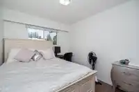 13728 BLACKBURN AVENUE - thumbnail 16
