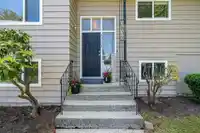 13728 BLACKBURN AVENUE - thumbnail 3