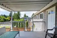 13728 BLACKBURN AVENUE - thumbnail 22