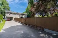 13728 BLACKBURN AVENUE - thumbnail 23