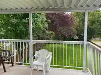 13728 BLACKBURN AVENUE - thumbnail 24