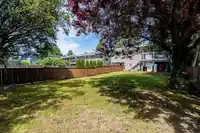 13728 BLACKBURN AVENUE - thumbnail 27