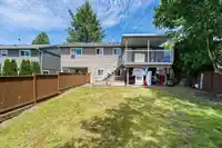 13728 BLACKBURN AVENUE - thumbnail 28