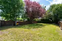 13728 BLACKBURN AVENUE - thumbnail 29