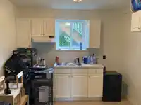 13728 BLACKBURN AVENUE - thumbnail 30