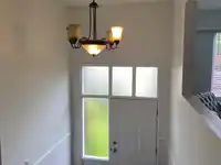 13728 BLACKBURN AVENUE - thumbnail 4
