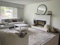 13728 BLACKBURN AVENUE - thumbnail 6