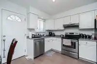 13728 BLACKBURN AVENUE - thumbnail 9
