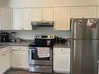 13728 BLACKBURN AVENUE - thumbnail 10