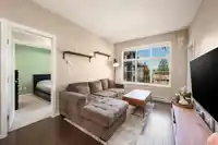 316 2855 156 STREET - thumbnail 1