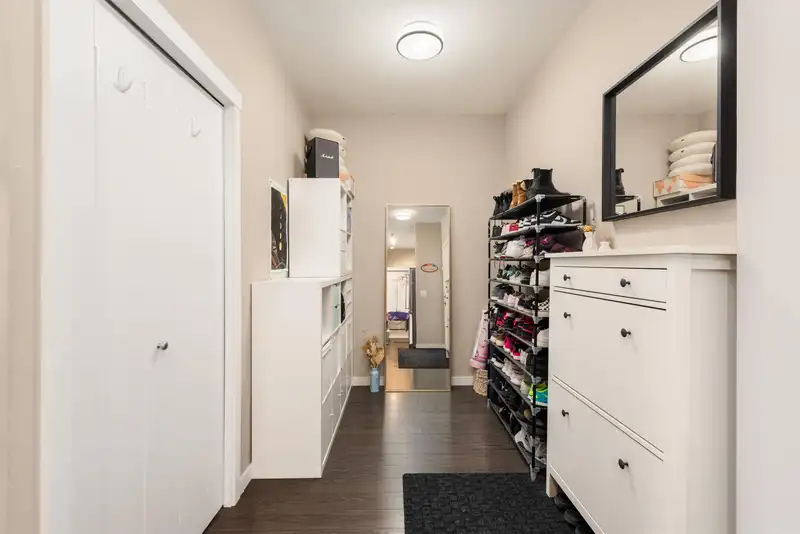 316 2855 156 STREET - photo 2 of 26