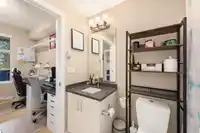 316 2855 156 STREET - thumbnail 12
