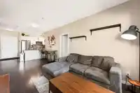 316 2855 156 STREET - thumbnail 16