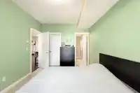 316 2855 156 STREET - thumbnail 18