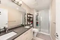 316 2855 156 STREET - thumbnail 19