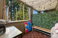 316 2855 156 STREET - thumbnail 20
