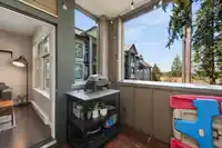 316 2855 156 STREET - thumbnail 21