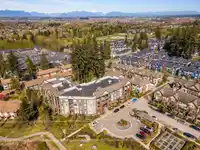 316 2855 156 STREET - thumbnail 23