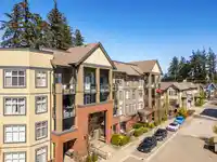 316 2855 156 STREET - thumbnail 24