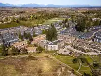 316 2855 156 STREET - thumbnail 25