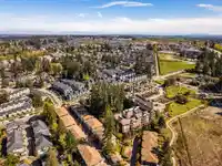 316 2855 156 STREET - thumbnail 26