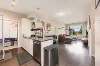 316 2855 156 STREET - thumbnail 4