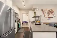 316 2855 156 STREET - thumbnail 5