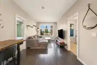 316 2855 156 STREET - thumbnail 8