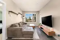 316 2855 156 STREET - thumbnail 9