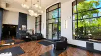 217 2970 KING GEORGE BOULEVARD - thumbnail 2
