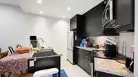 217 2970 KING GEORGE BOULEVARD - thumbnail 12