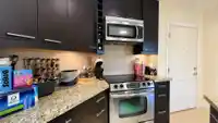 217 2970 KING GEORGE BOULEVARD - thumbnail 13