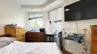 217 2970 KING GEORGE BOULEVARD - thumbnail 14