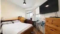 217 2970 KING GEORGE BOULEVARD - thumbnail 15