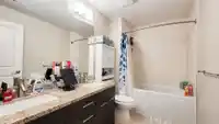 217 2970 KING GEORGE BOULEVARD - thumbnail 17
