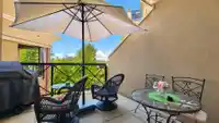 217 2970 KING GEORGE BOULEVARD - thumbnail 18